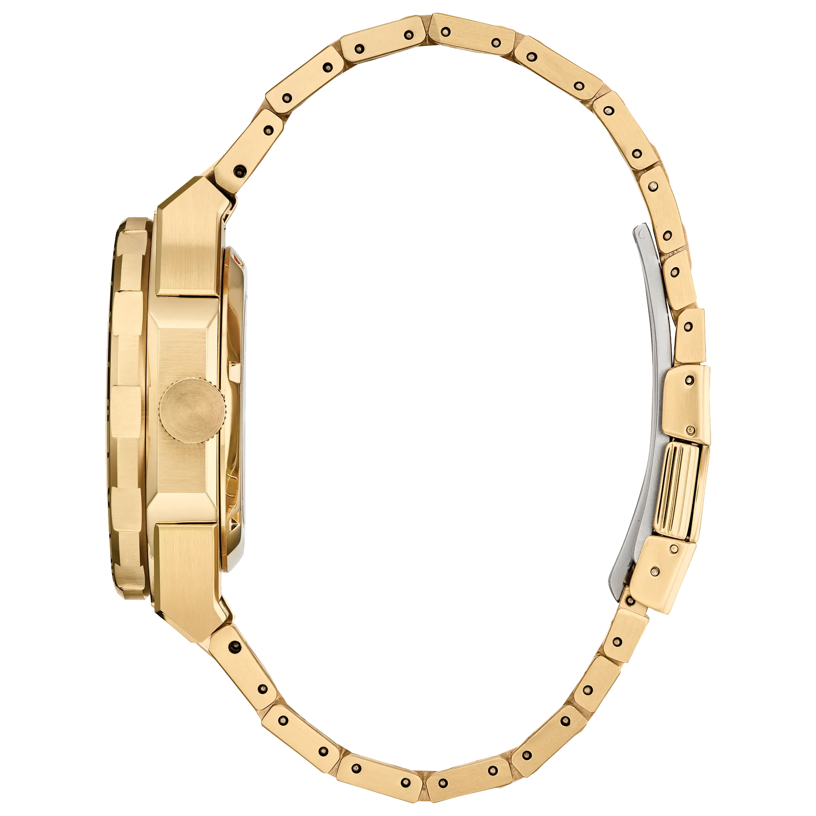 Series8 880 GMT | AUTOMATIC