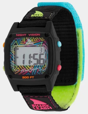Shark Classic Leash 81 NEO/WAVE
