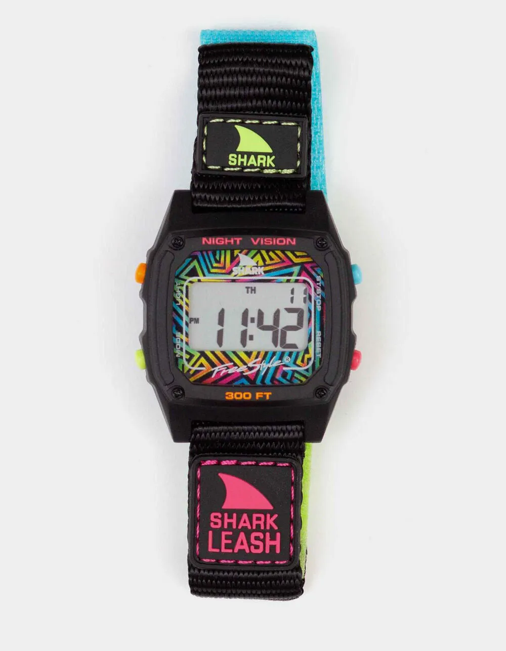 Shark Classic Leash 81 NEO/WAVE
