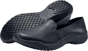 Shoes for Crews Women's Jasmine Sneaker Shoes for Crews Women's Jasmine Sneaker