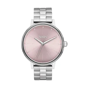 Silver & Pale Lavendar - Kensington, 37mm - A099 2878-00