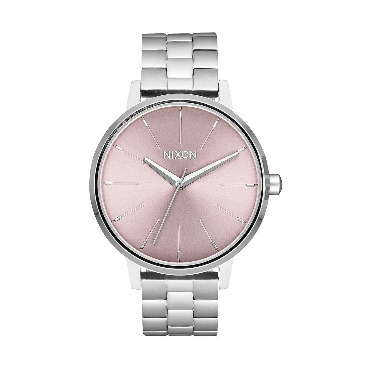 Silver & Pale Lavendar - Kensington, 37mm - A099 2878-00