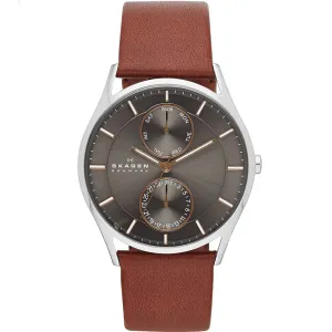 Skagen SKW6086