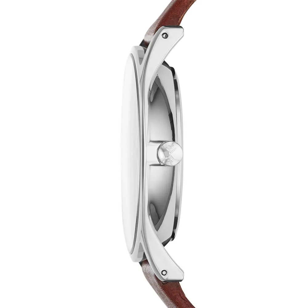 Skagen SKW6086