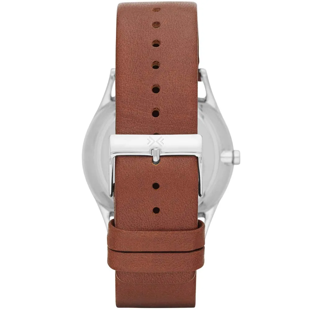 Skagen SKW6086