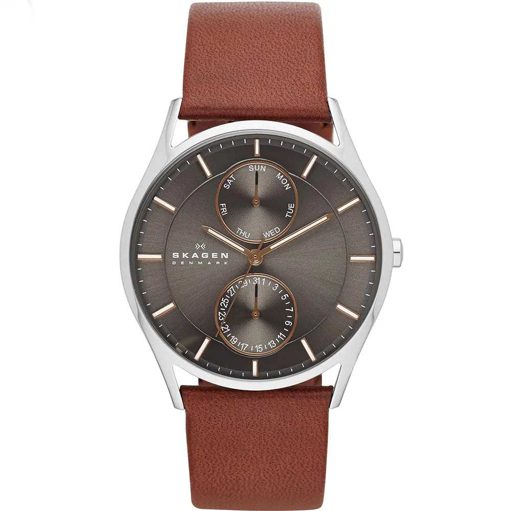 Skagen SKW6086
