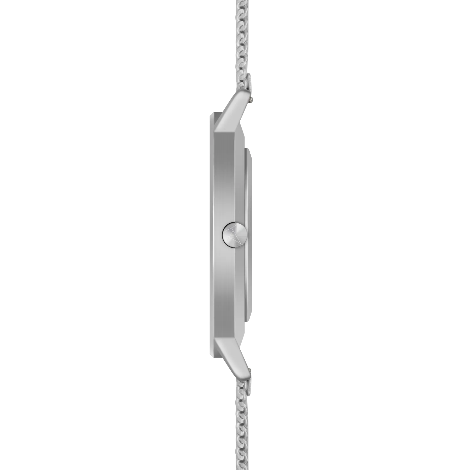 Skala - Silver | Black | Silver