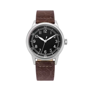 Spec 2 Ameriquartz - Original Leather