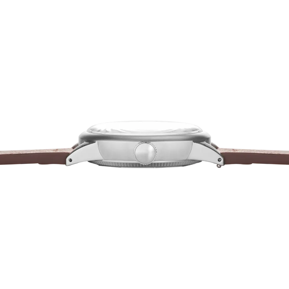 Spec 2 Ameriquartz - Original Leather
