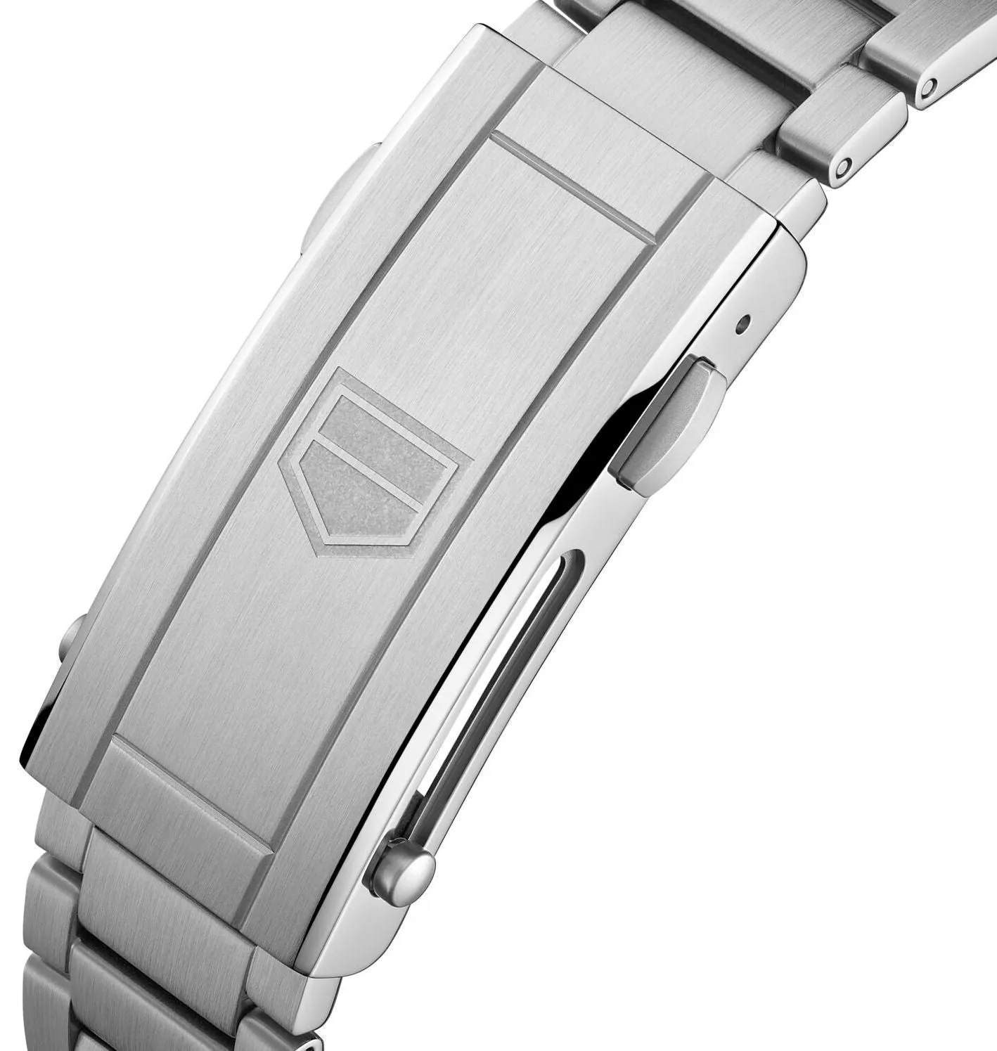 TH Watch Aquaracer ProFSsional 3 GMT Bracelet D