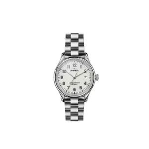 The Vinton 38mm