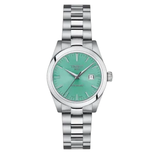 Tissot T-My Lady Automatic