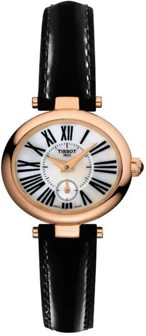 TSO Watch GlamORSous
