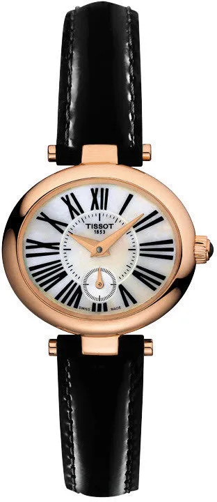 TSO Watch GlamORSous