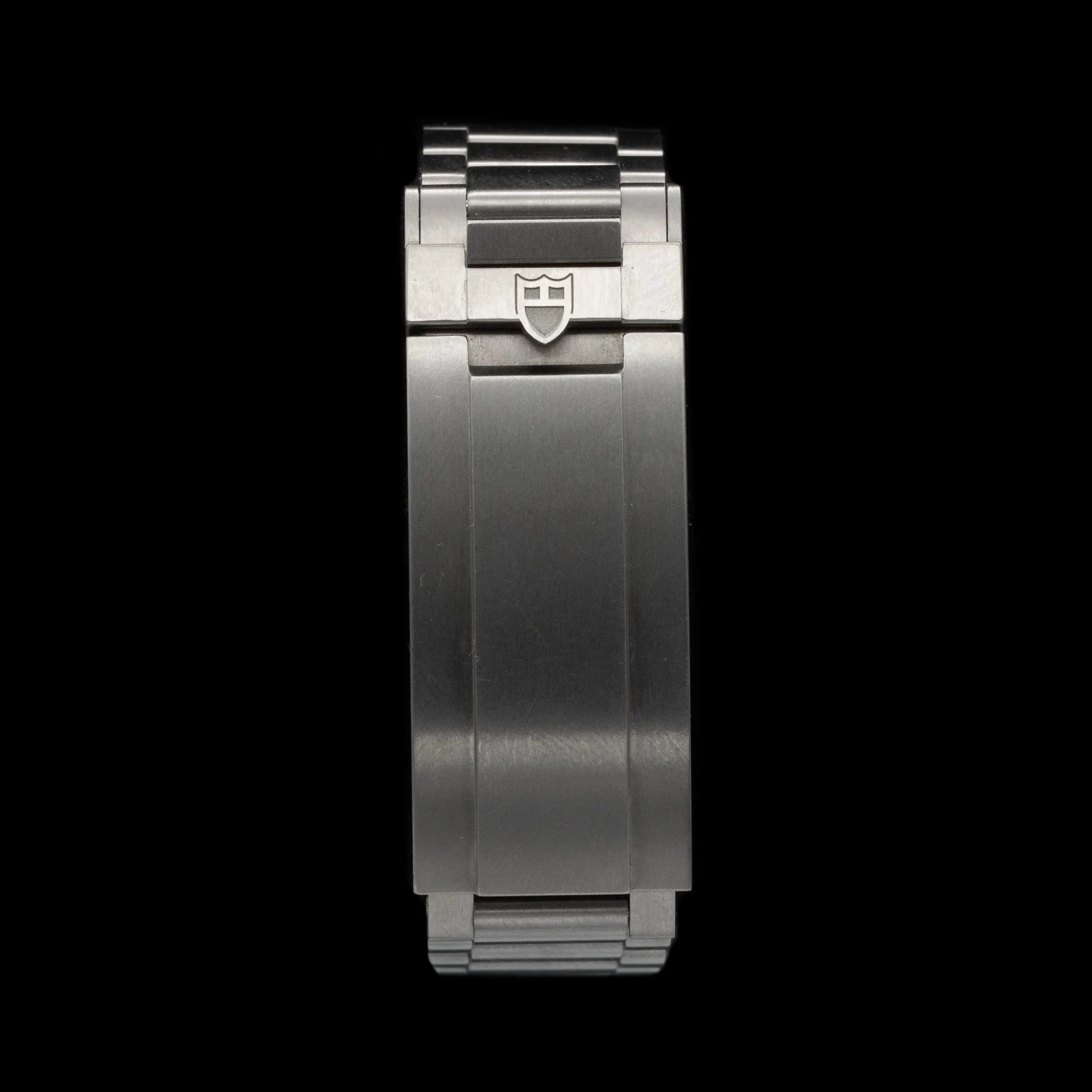 Tudor - Pelagos 39 M25407N