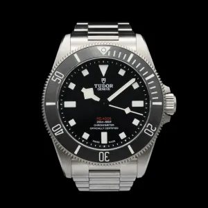 Tudor - Pelagos 39 M25407N