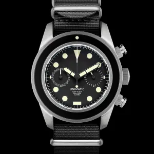 Unimatic - U3 Classic