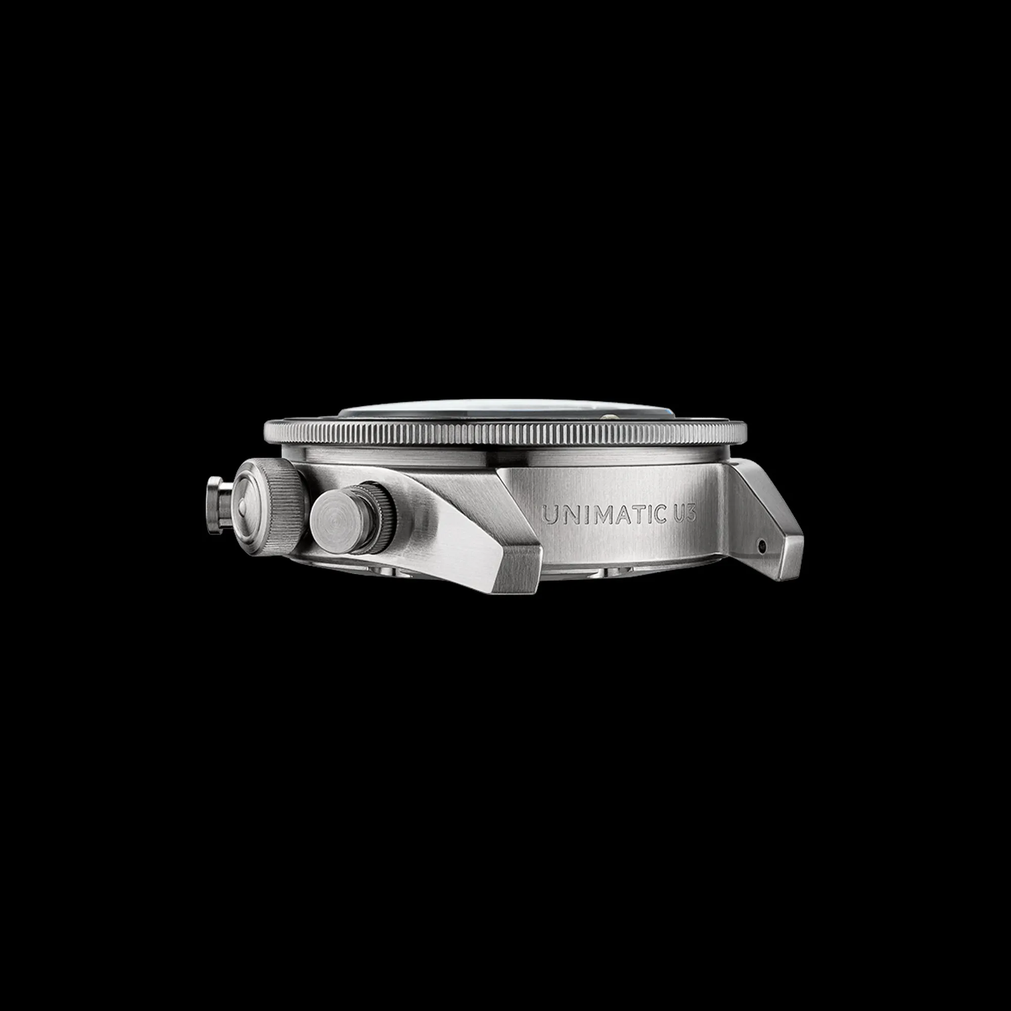 Unimatic - U3 Classic