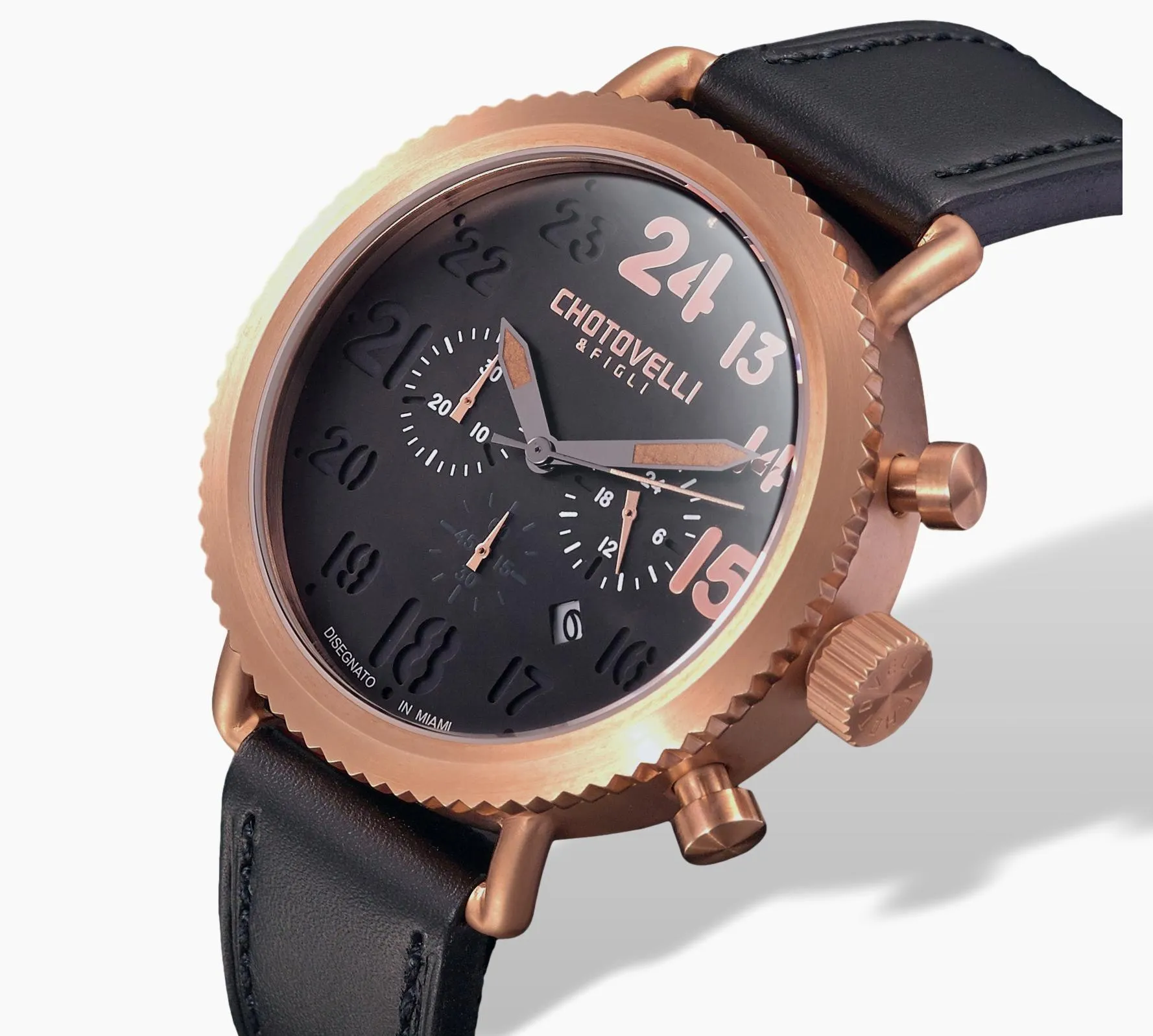 VN 7200-14 Pilot