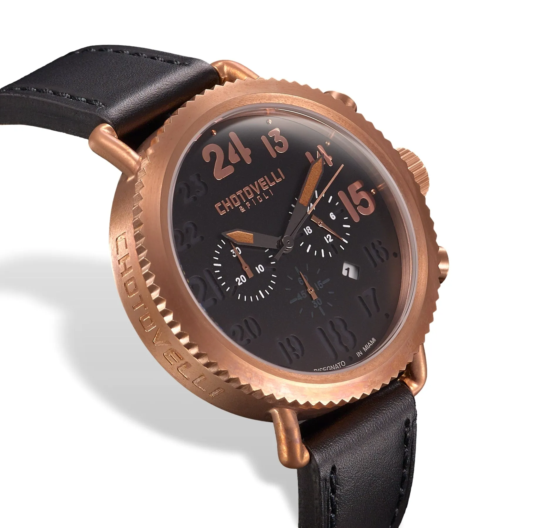 VN 7200-14 Pilot