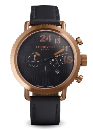 VN 7200-14 Pilot