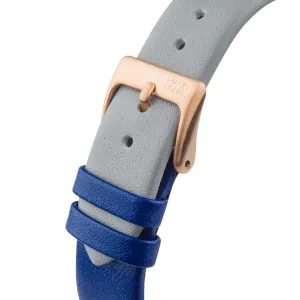 Volare Sky Classic Leather
