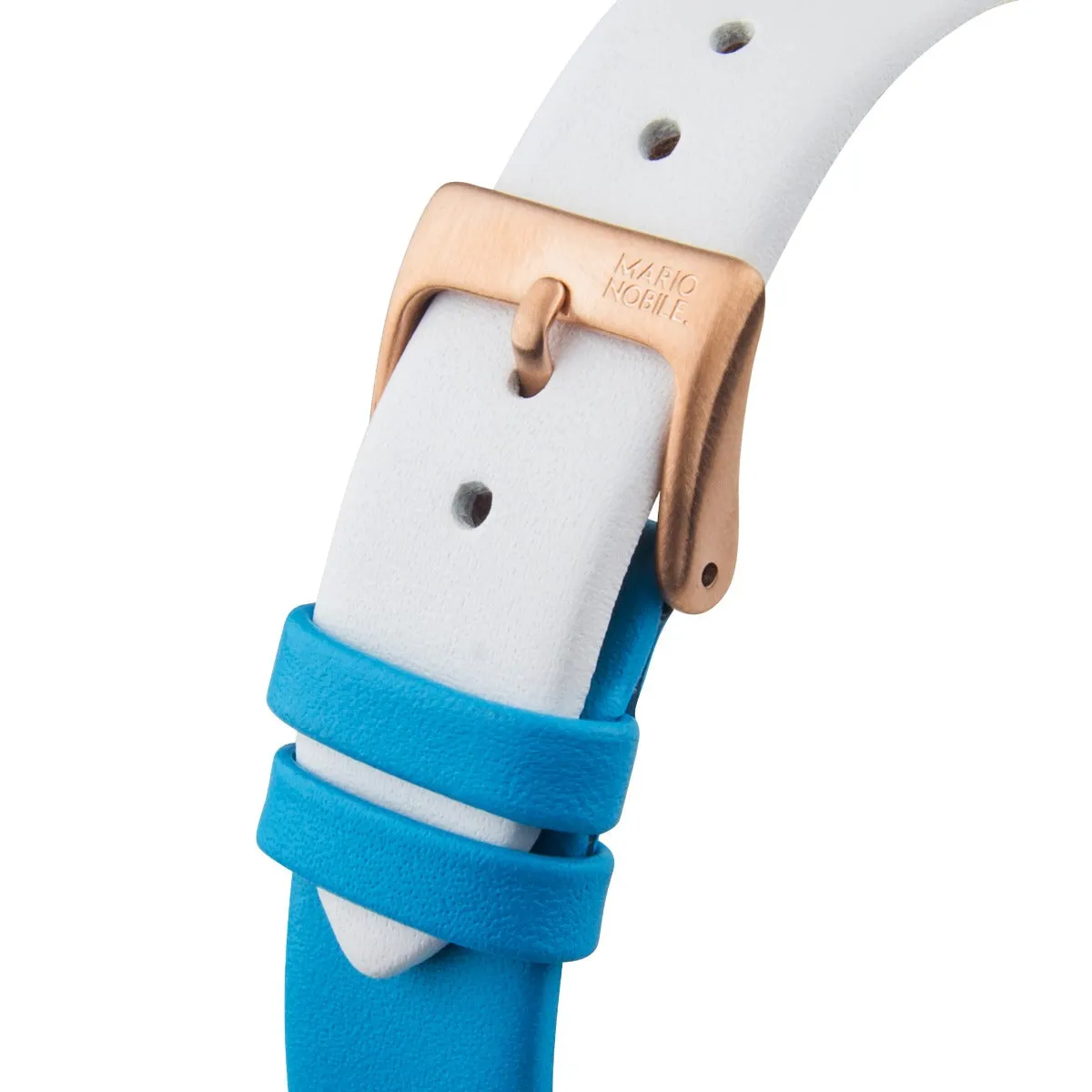 Volare Sky Classic Leather