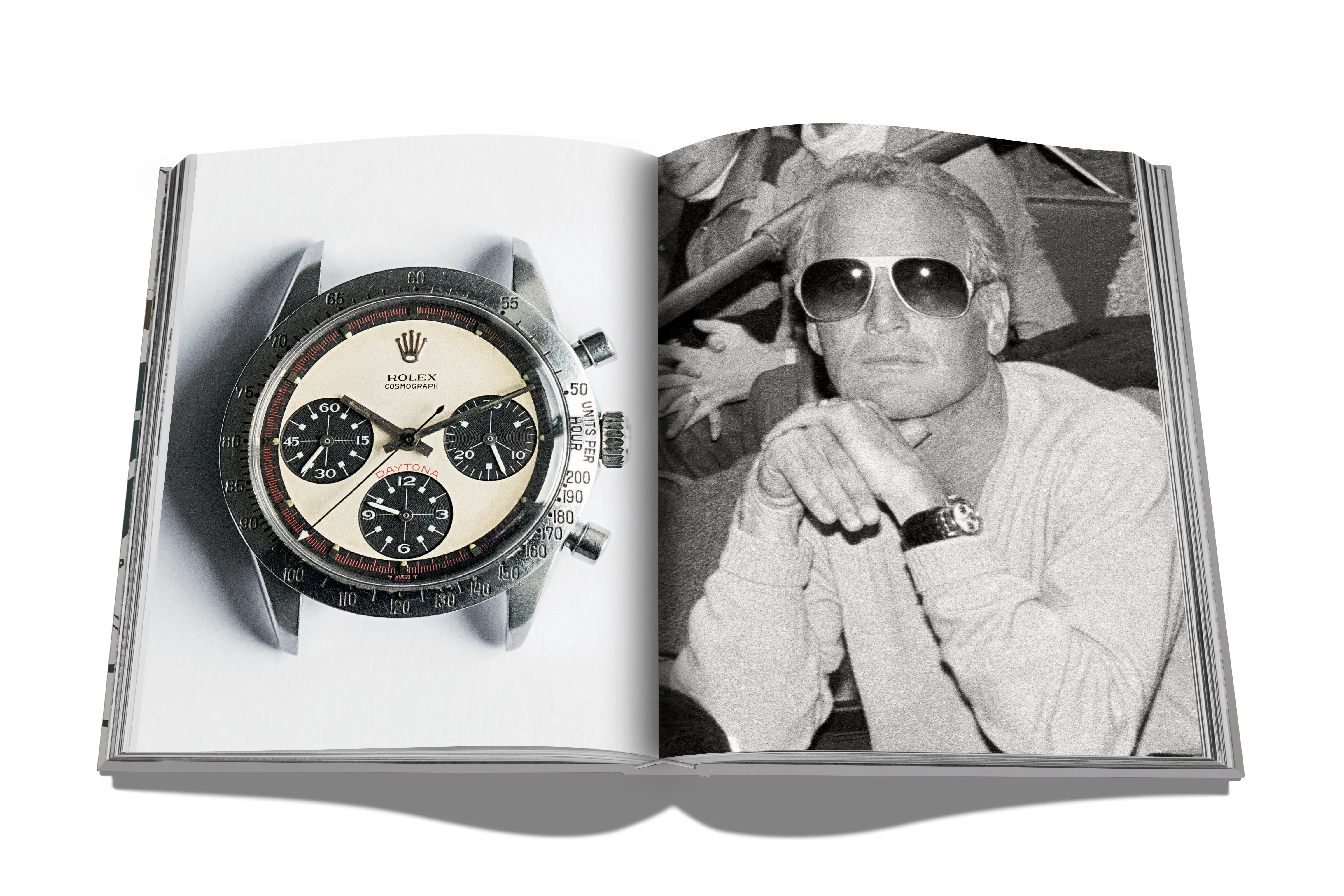 Watches: A Guide by Hodinkee